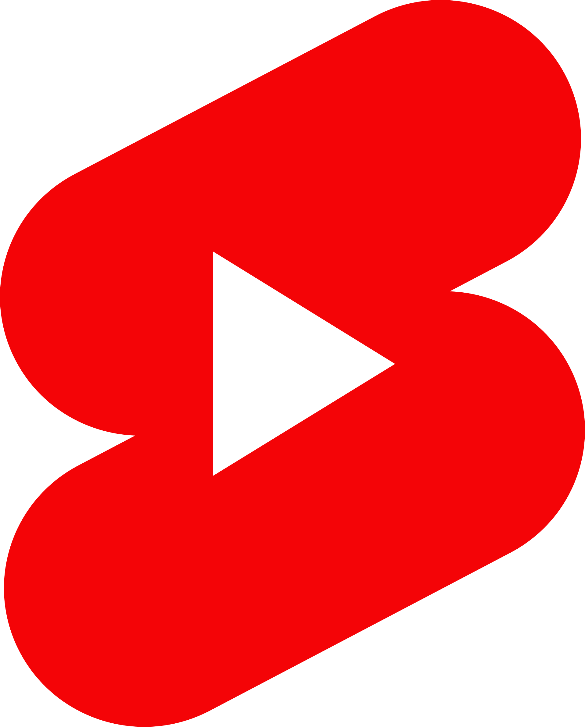 YouTube Shorts Reality Snack