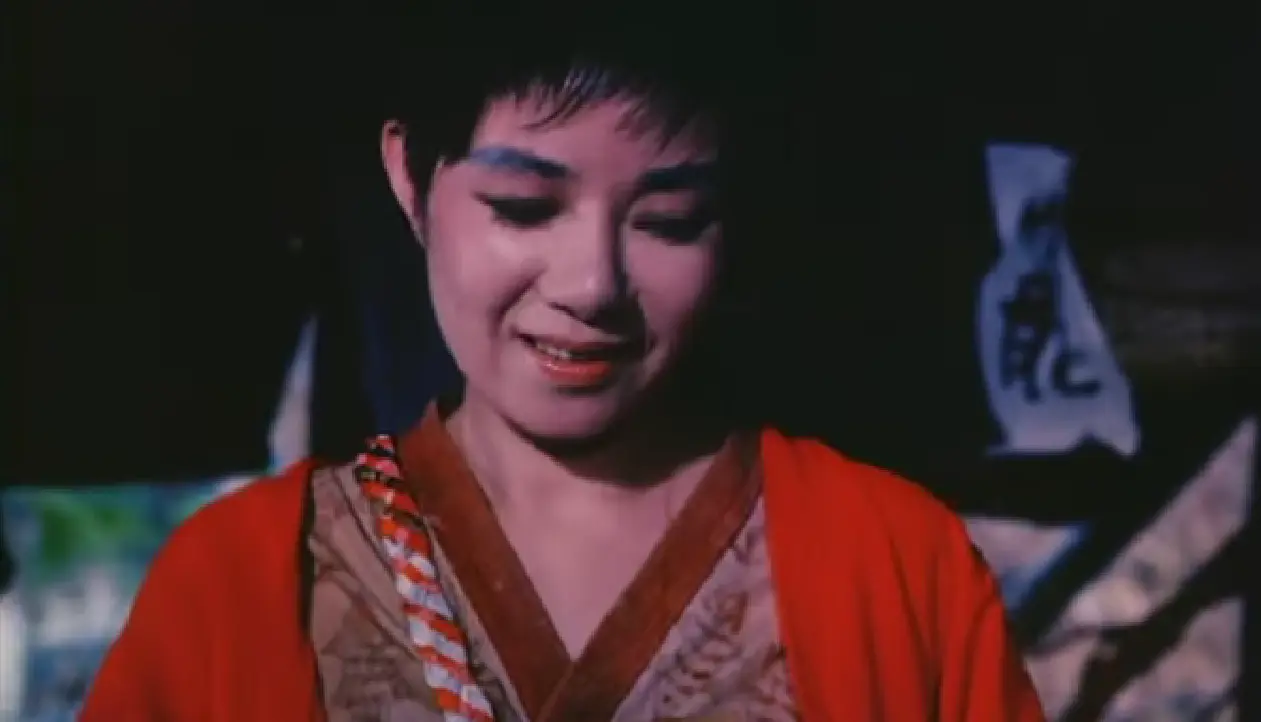 edición japonesa de la novela One Hundred Years of Solitude (Cien años de soledad) escrita por Gabriel García Márquez