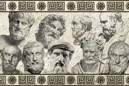 filosofos de la historia