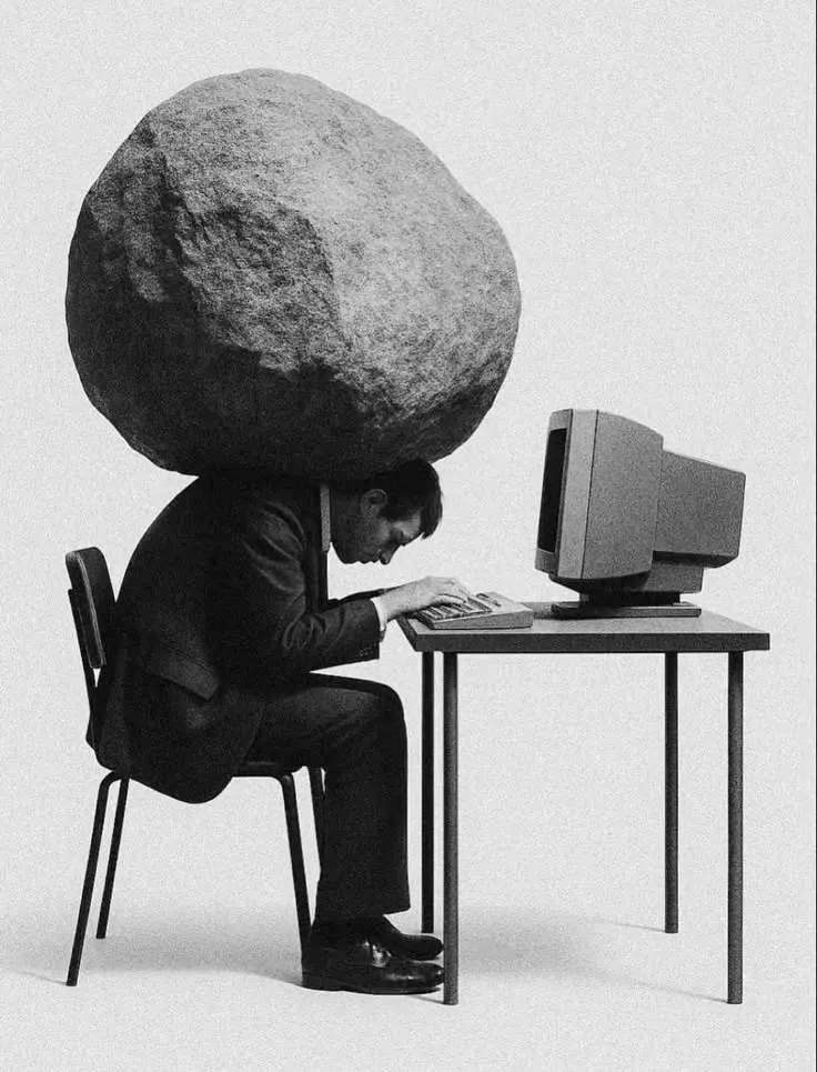 la sociedad de consumo por Byung-Chul Han